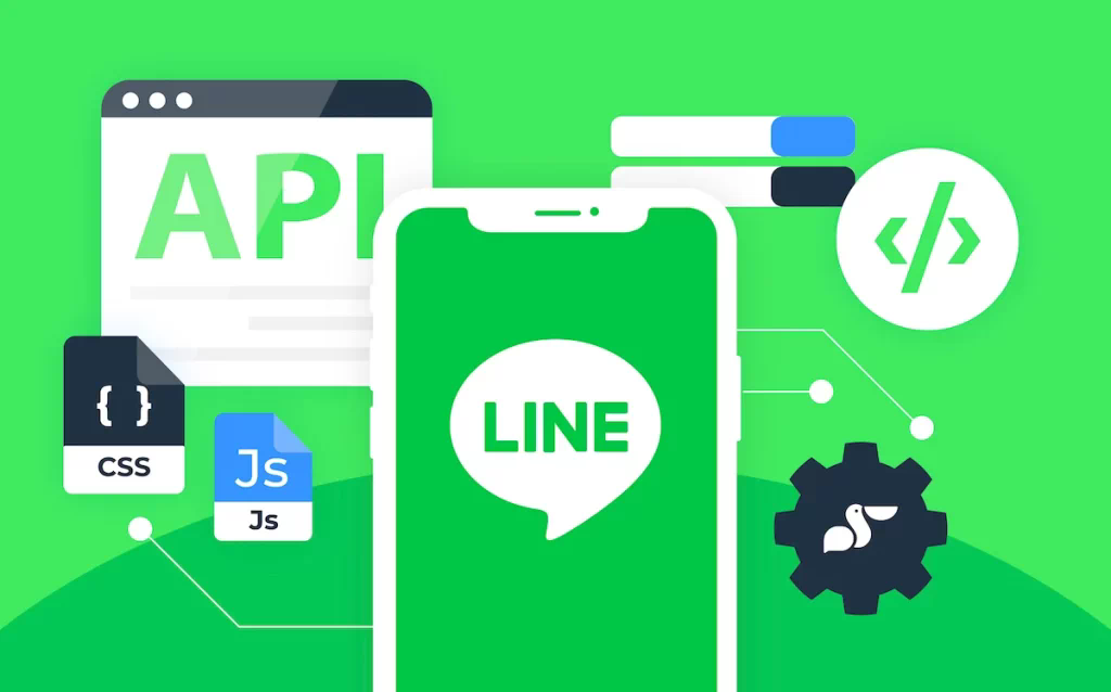 LINE不在线状态揭秘：如何巧妙隐藏在线信息