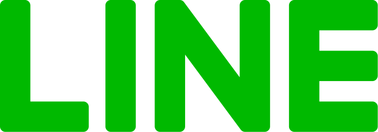 LINE最新下载指南：快速获取官方正版应用