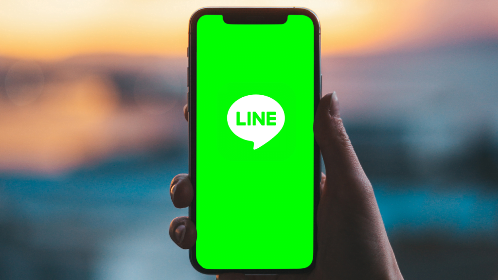 LINE平台机器人创建数量揭秘：无限可能等你探索
