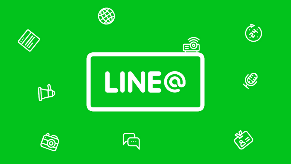 LINE建群全攻略：轻松创建与管理你的专属聊天室