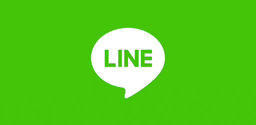 Line电脑版下载安装全攻略，轻松实现跨平台沟通