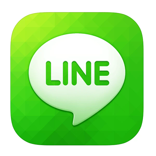 Line下载全攻略：轻松获取最新版本，畅享即时通讯