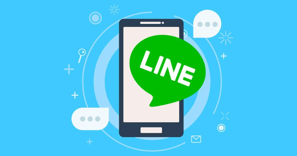 LINE聊天记录一键删除教程，轻松保护隐私不留痕