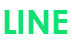 LINE扫码全攻略：轻松掌握二维码扫描技巧