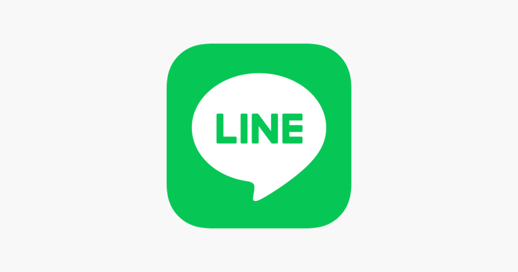 轻松掌握LINE ID设置技巧，快速提升社交效率