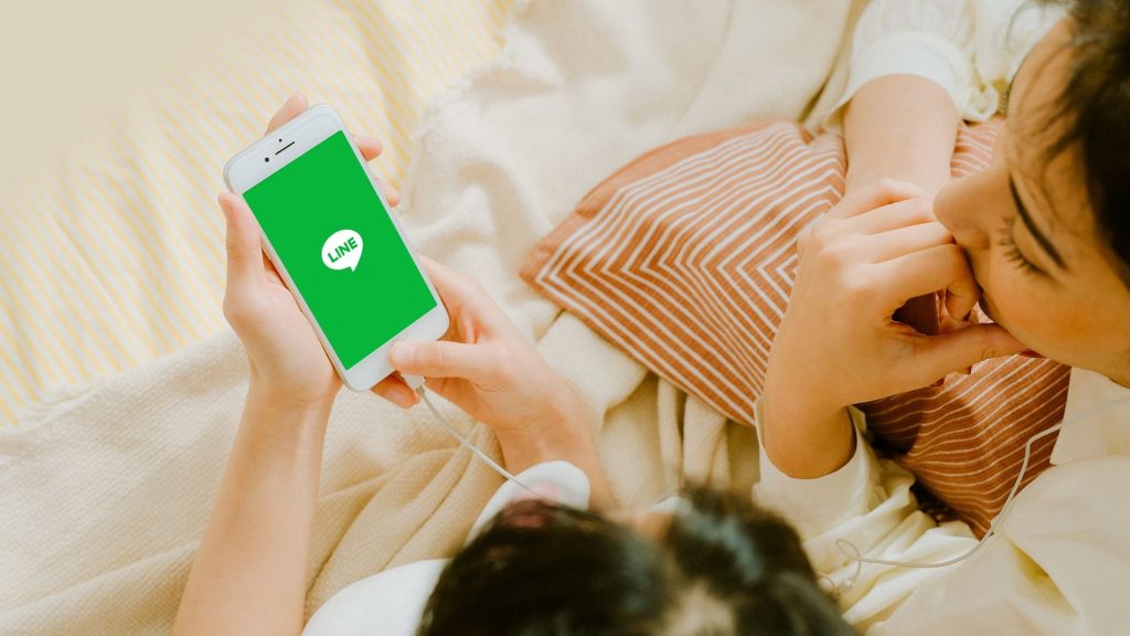 LINE连接问题频发？揭秘背后原因及快速解决技巧