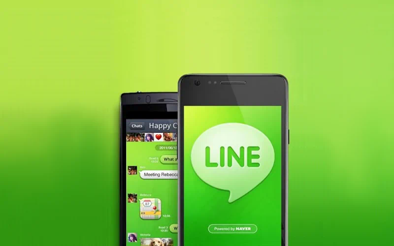 轻松掌握LINE ID设置技巧，快速提升社交效率