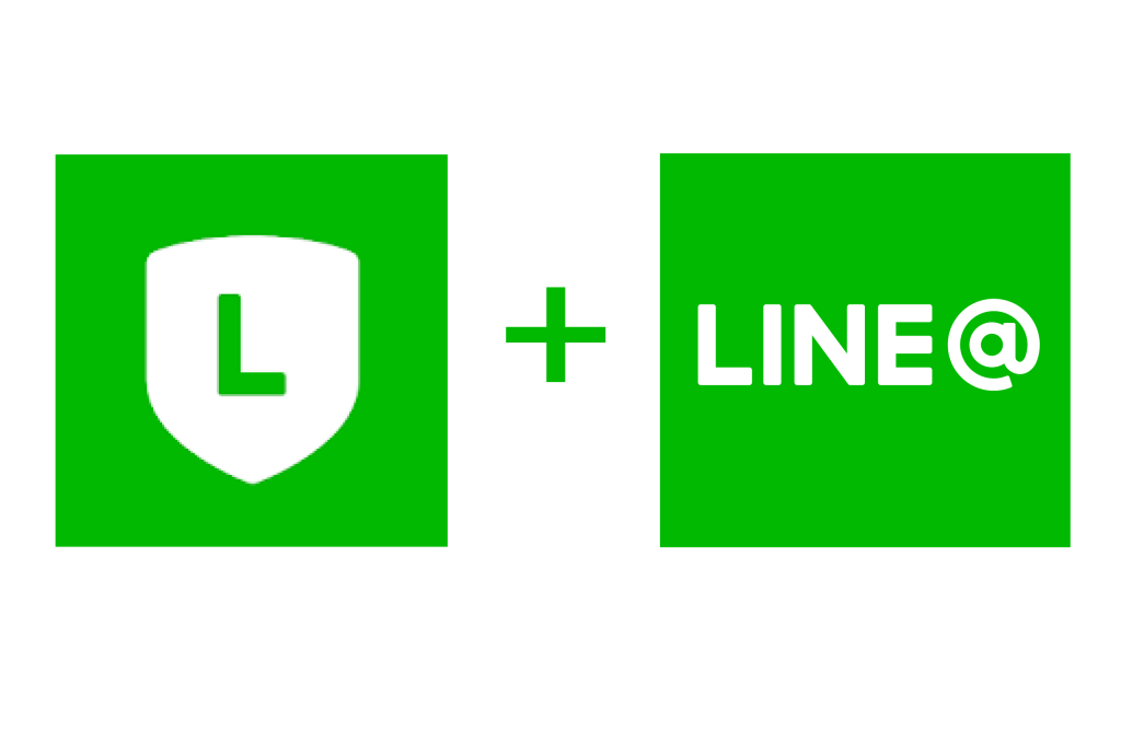 LINE聊天安全揭秘：你的隐私真的被监控了吗？