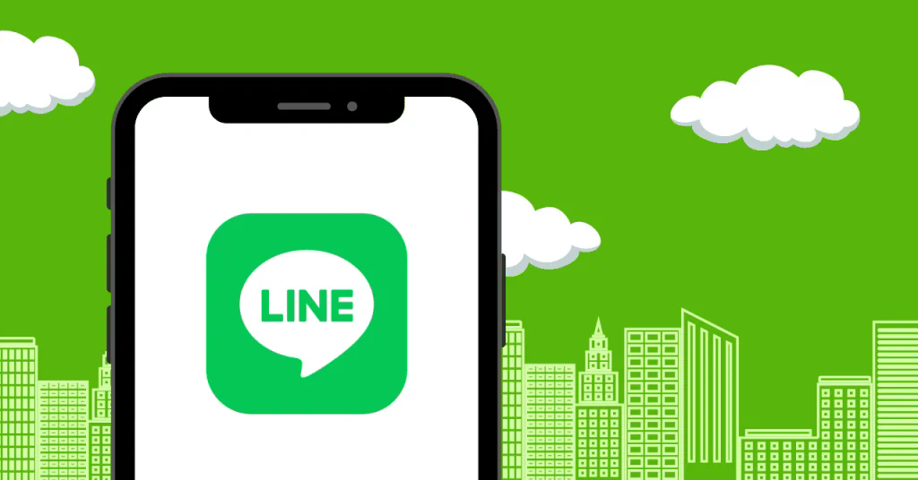 Line新用户快速注册指南：轻松创建账号全攻略