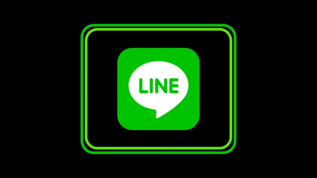 LINE全新AR功能上线，开启虚拟现实互动新体验