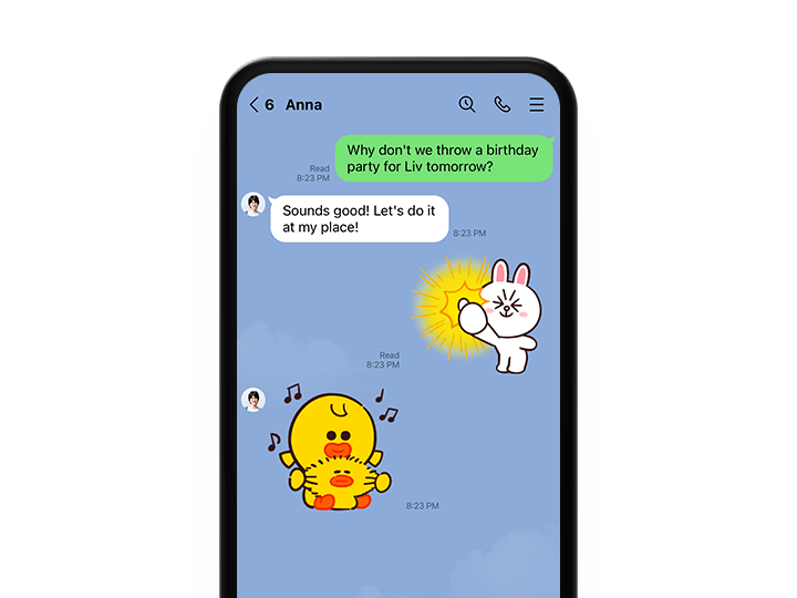 掌握LINE API使用技巧，轻松实现高效沟通与营销