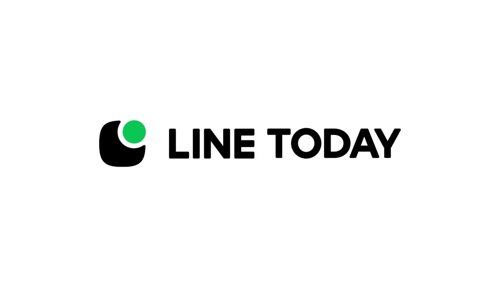 无需手机号轻松注册LINE账号的实用技巧