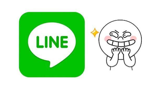 Line电脑版下载安装教程：轻松实现跨平台即时通讯