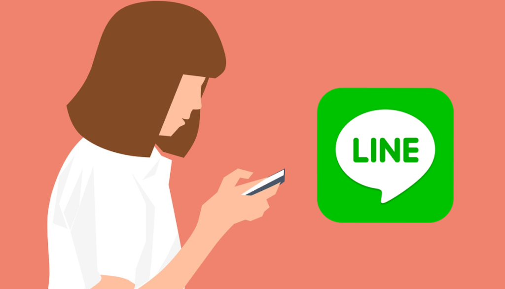 如何快速关闭LINE附近的人功能，保护隐私安全