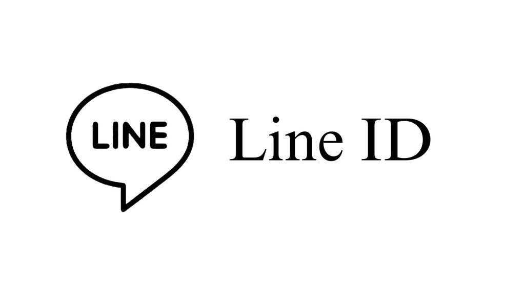 LINE不在线状态揭秘：如何巧妙隐藏在线信息