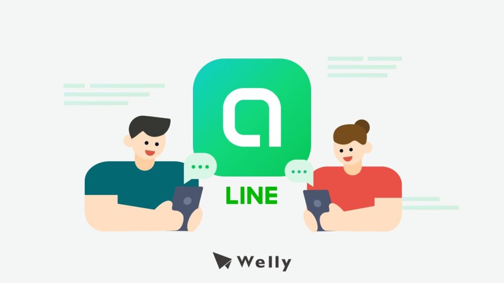 LINE删除联系人全攻略：轻松清理好友列表