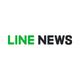 LINE聊天记录查询全攻略：轻松查看历史消息技巧