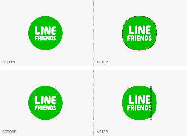 Line电脑版下载安装全攻略，轻松实现跨平台沟通