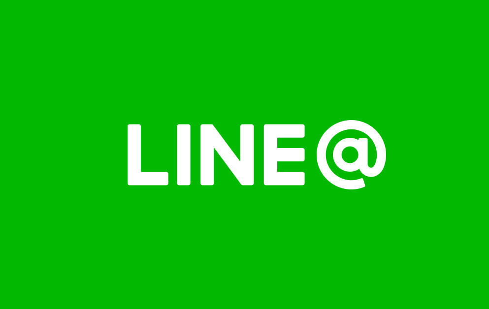 LINE建群全攻略：轻松创建与管理你的专属聊天室