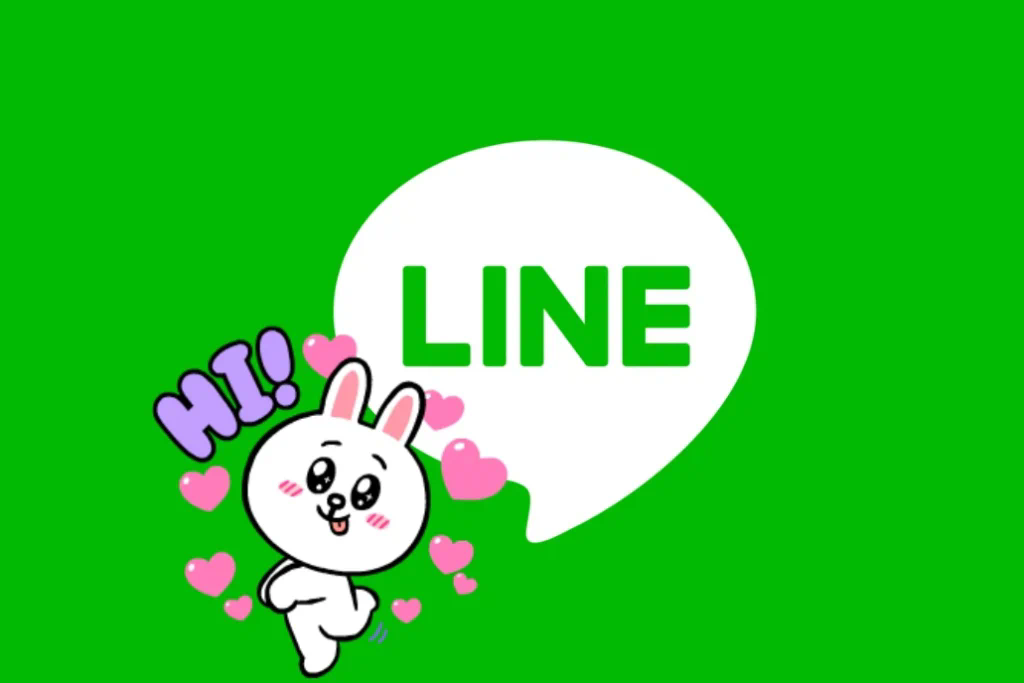LINE账号密码修改教程：轻松几步完成安全更新
