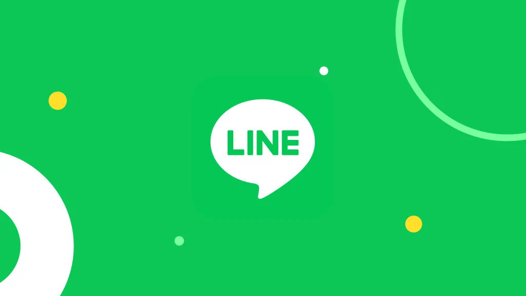 LINE聊天安全揭秘：你的隐私真的被监控了吗？