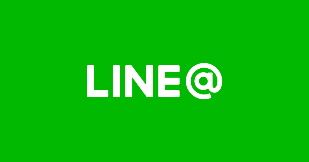 LINE全新AI聊天助手上线，智能互动体验再升级